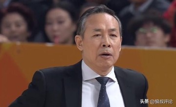 开云服务平台-许利民：北京争取春节后有一个全新精神面貌，外援会做考虑和筛选