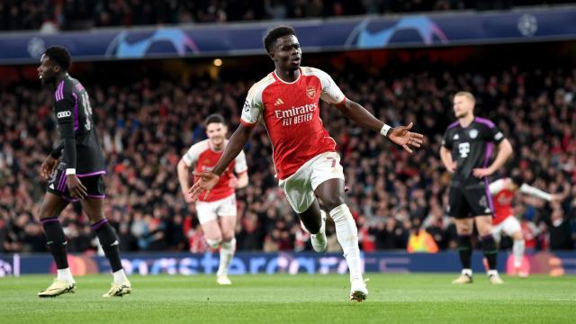 1712745671819003889.jpeg 1712745671819003889.jpeg