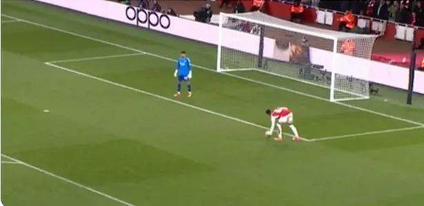 1712745779959011359.png 1712745779959011359.png