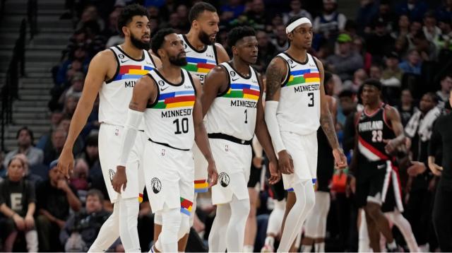 Minnesota-Timberwolves.png