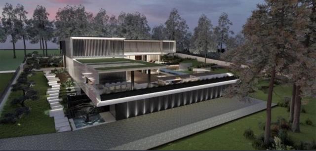 1700091870464050343.jpg cluo.jpg