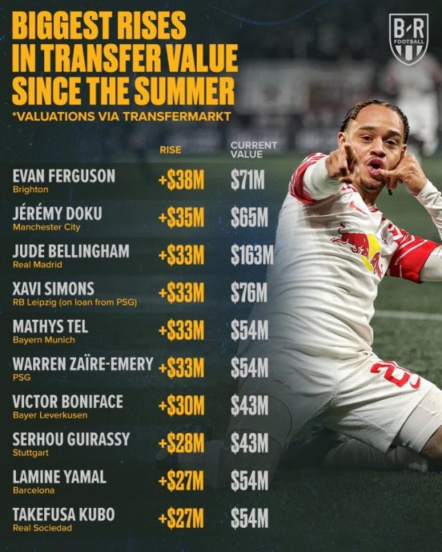 1700093113405022171.jpg lengzhishi.jpg