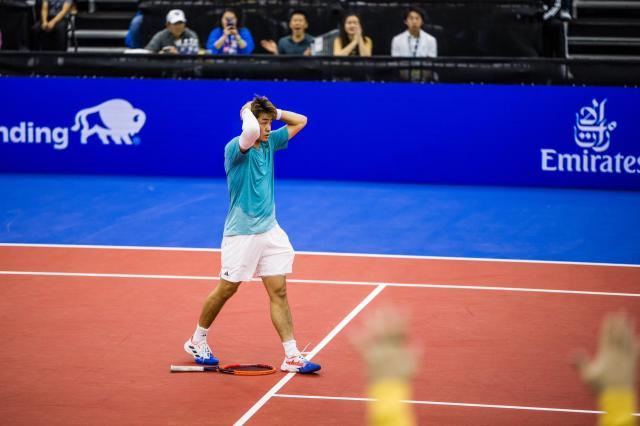 1676191448638074693.jpeg Fou4410XwAIdGJU.jpeg