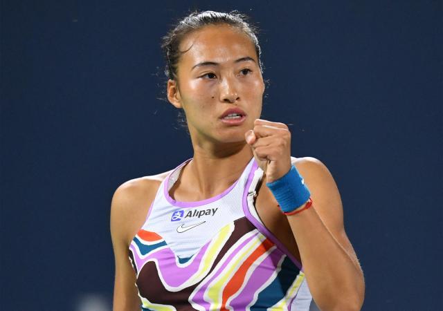 1676191345242015823.jpeg 63e851b4f3e82afe2b4515be.jpeg