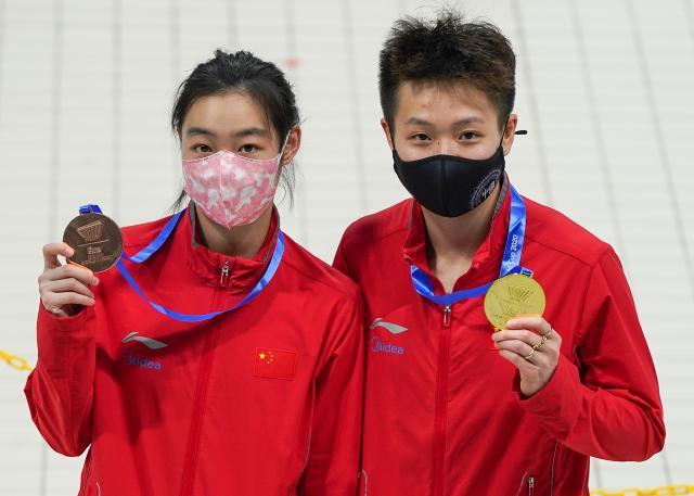 1656643863323033087.jpg 609122e9f3e8050669b7a324.jpg