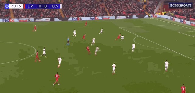 1-0迪亚斯.gif