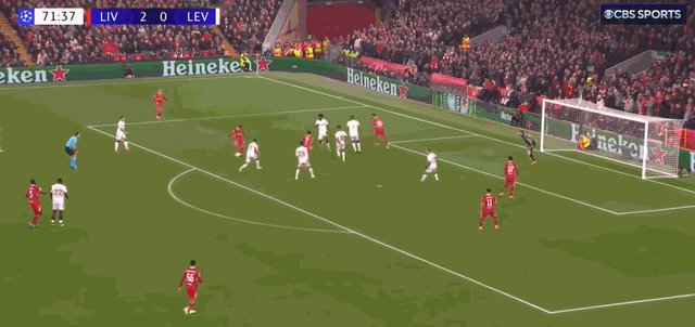 麦卡利斯特.gif
